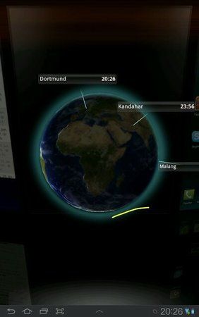 uploadfromtaptalk1327606594866.jpg