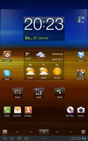 uploadfromtaptalk1327606623603.jpg