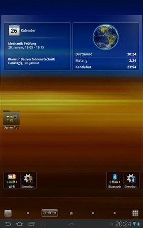 uploadfromtaptalk1327606651514.jpg