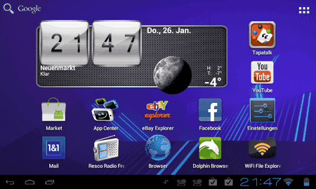 Screenshot_2012-01-26-21-47-52.png
