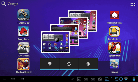 Screenshot_2012-01-26-21-50-20.png