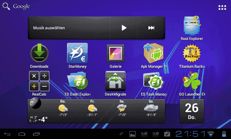 Screenshot_2012-01-26-21-51-18.png