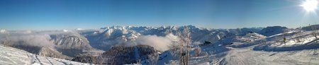 20120126_150227.jpg