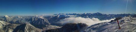 20120126_125139.jpg