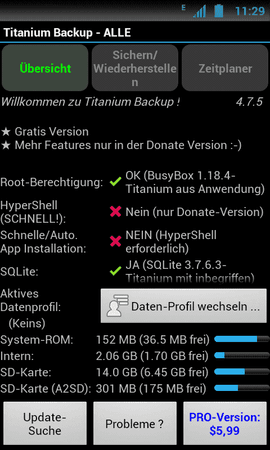 screenshot-1327573795870.png