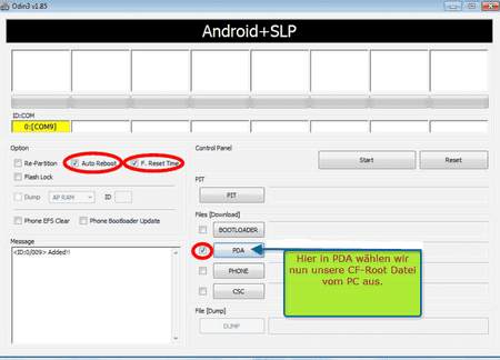 snap_2011.06.25_18h57m47a1.png