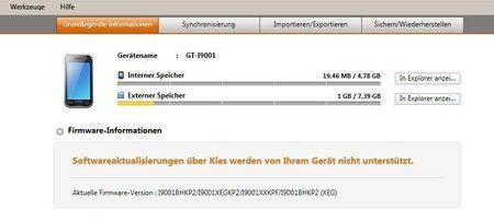 Aktualisierung nicht unterstützt.JPG