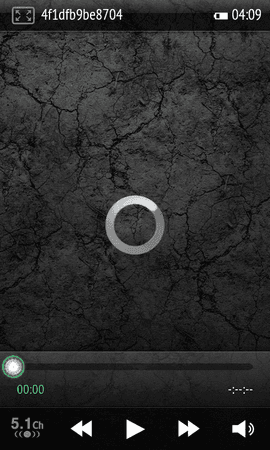 SC20120127-040957.png