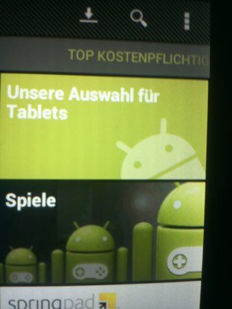 Asus Transformer Prime Farbe Grün Market Place 270112-4.jpg