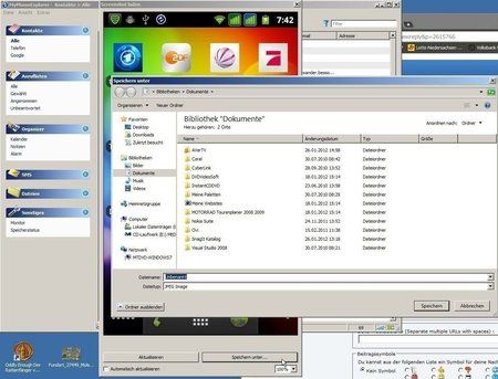 Screenshoot_wie_1.jpg