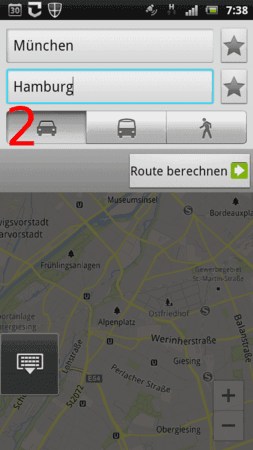screenshot_2012-01-27_0738.png