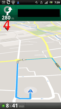 screenshot_2012-01-27_0739.png