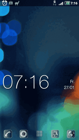 screenshot-1327644963574.png