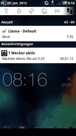 screen_20120127_0816.png