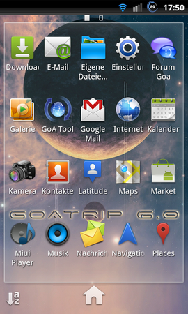 GOA0000002.png