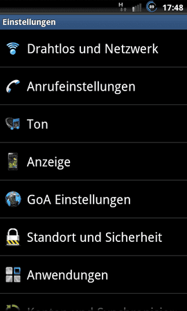 GOA0000003.png