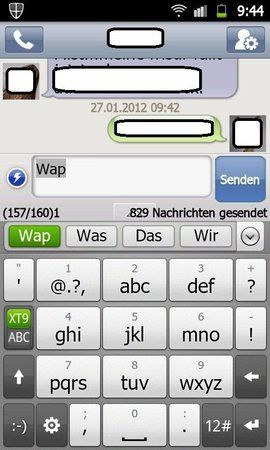 htc tast.jpg