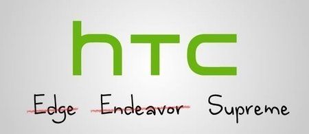 htc_edge.jpg