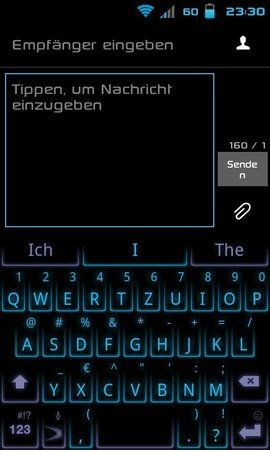 b206d716-d42a-7c44.jpg