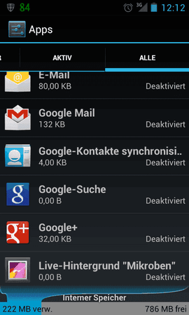 Screenshot_2012-01-27-12-12-50.png