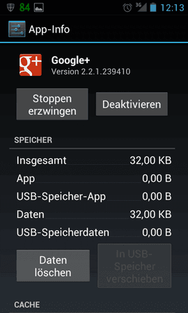 Screenshot_2012-01-27-12-13-11.png