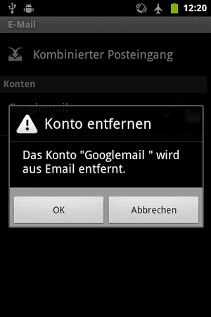 screenshot-1327663223675.png
