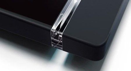 xperia-S.jpg
