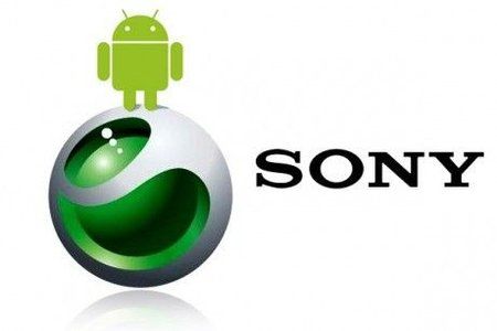 sony_google_android_logo.jpeg