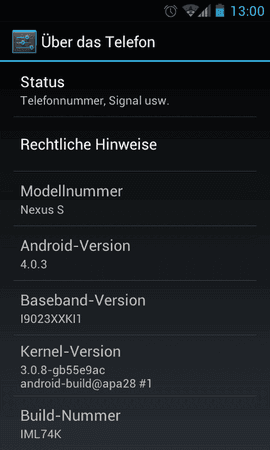Screenshot_2012-01-27-13-00-50.png