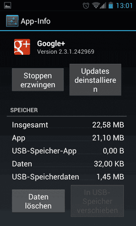 Screenshot_2012-01-27-13-01-47.png