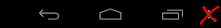 no-button-android.png