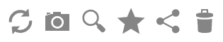 icon_samples.png