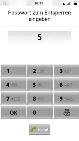 1327677093990.png