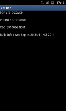 SC20120127-171658[1].png