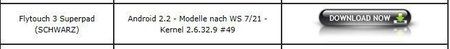 Flytouch-schwarz.JPG
