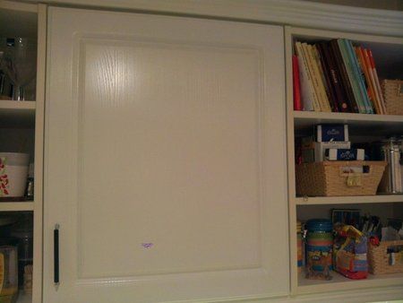 IMG_20120124_115731.jpeg