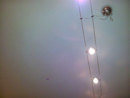 IMG_20120125_003403.jpeg