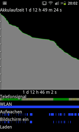 SC20120127-200238.png