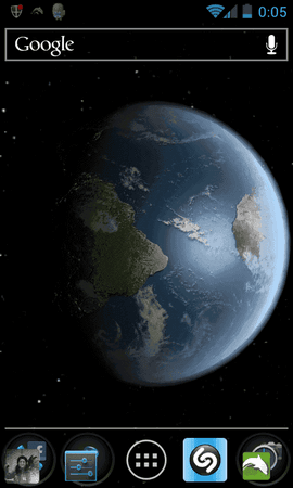 Screenshot_2012-01-28-00-06-02.png