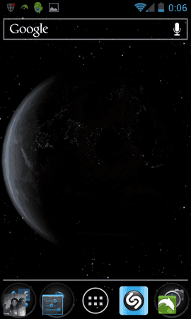 Screenshot_2012-01-28-00-06-21.png