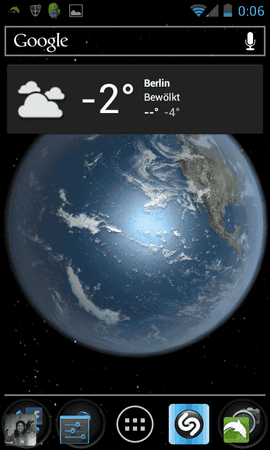 Screenshot_2012-01-28-00-06-58.png