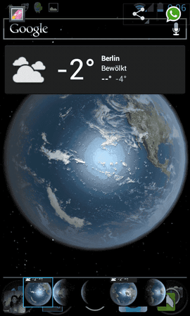 Screenshot_2012-01-28-00-07-51.png