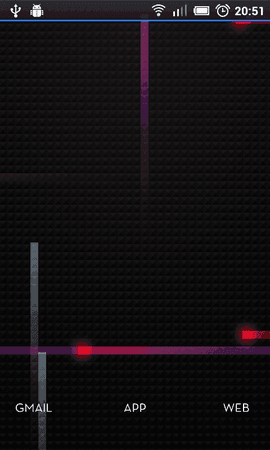 20120127205143.png