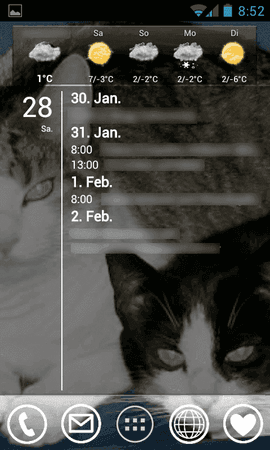 Screenshot_2012-01-28-08-52-14.png