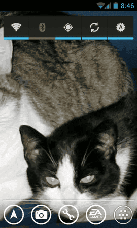 Screenshot_2012-01-28-08-46-37.png