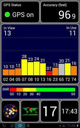 Screenshot_2012-01-27-17-43-51.jpg
