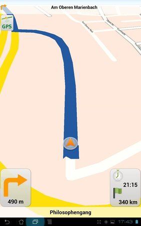 Screenshot_2012-01-27-17-43-29.jpg