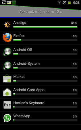 SC20120124-003824.png