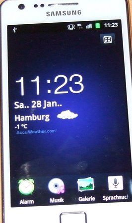 Galaxy MTP Problem.jpg