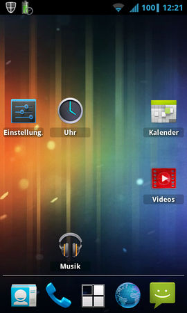 screenshot-1327749691734.png